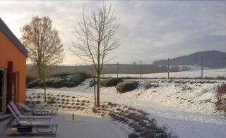 Menschels Vitalresort fotoÄŸrafÄ±