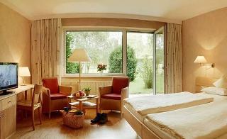 Menschels Vitalresort fotoÄŸrafÄ±