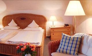 Menschels Vitalresort fotoÄŸrafÄ±