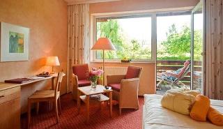 Menschels Vitalresort fotoÄŸrafÄ±