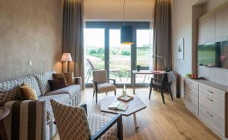 Menschels Vitalresort fotoÄŸrafÄ±