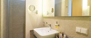 Menschels Vitalresort fotoÄŸrafÄ±