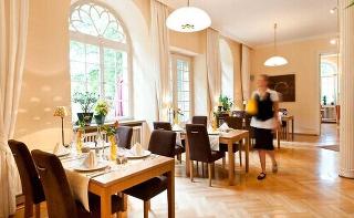 Menschels Vitalresort fotoÄŸrafÄ±
