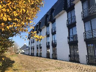 Gr8 Hotel Sevenum fotoÄŸrafÄ±