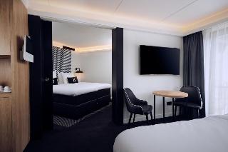 Gr8 Hotel Sevenum fotoÄŸrafÄ±