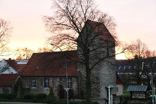 Harsshof fotoÄŸrafÄ±