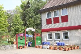 Harsshof fotoÄŸrafÄ±