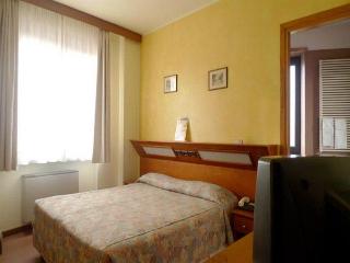 Borghetti otel fotoğrafı