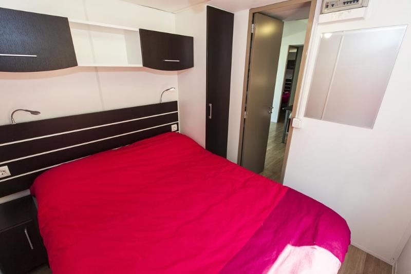 Camping Internazionale - Genel