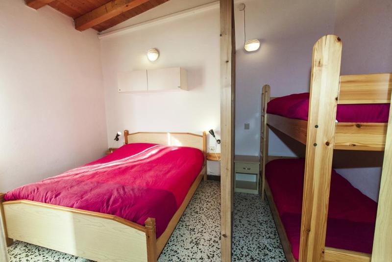 Camping Internazionale - Genel