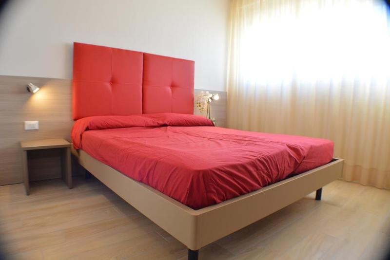Camping Internazionale - Genel