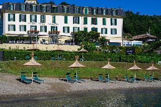 Villa Paradiso