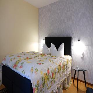 Brocki's Hotel Stadt Hamburg fotoÄŸrafÄ±