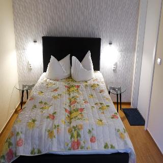 Brocki's Hotel Stadt Hamburg fotoÄŸrafÄ±
