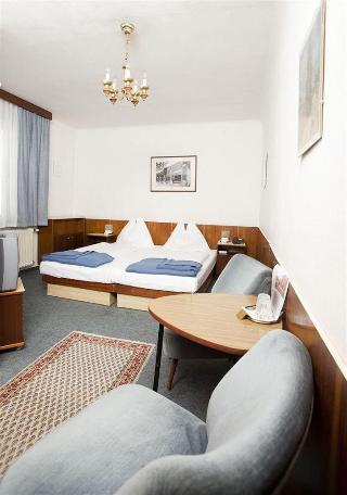Pension Dr. Geissler fotoÄŸrafÄ±
