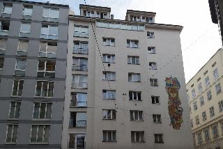 Pension Dr. Geissler fotoÄŸrafÄ±