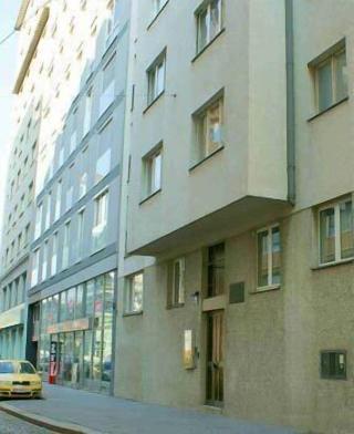 Pension Dr. Geissler fotoÄŸrafÄ±