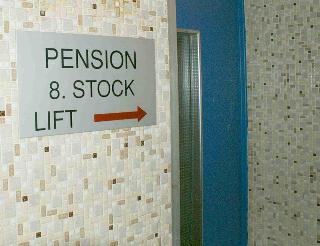 Pension Dr. Geissler fotoÄŸrafÄ±