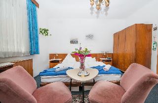 Pension Dr. Geissler fotoÄŸrafÄ±