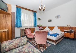Pension Dr. Geissler fotoÄŸrafÄ±