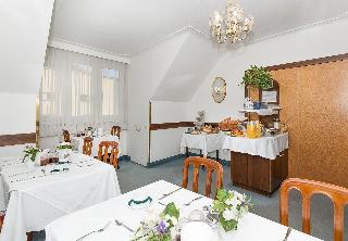 Pension Dr. Geissler fotoÄŸrafÄ±