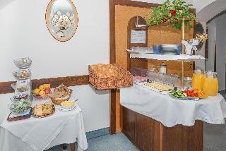 Pension Dr. Geissler fotoÄŸrafÄ±
