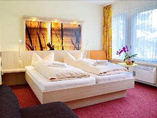 Hotel Im Ferienpark Retgendorf fotoÄŸrafÄ±