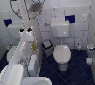 Hotel Im Ferienpark Retgendorf fotoÄŸrafÄ±