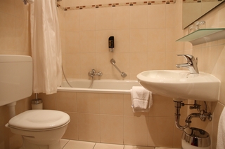 Amberger Top Hotel fotoÄŸrafÄ±