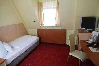 Amberger Top Hotel fotoÄŸrafÄ±