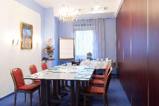 Amberger Top Hotel fotoÄŸrafÄ±