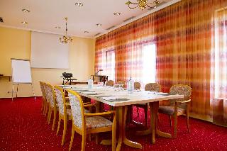 Amberger Top Hotel fotoÄŸrafÄ±
