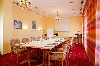 Amberger Top Hotel fotoÄŸrafÄ±