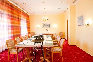 Amberger Top Hotel fotoÄŸrafÄ±