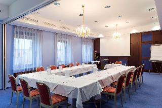 Amberger Top Hotel fotoÄŸrafÄ±