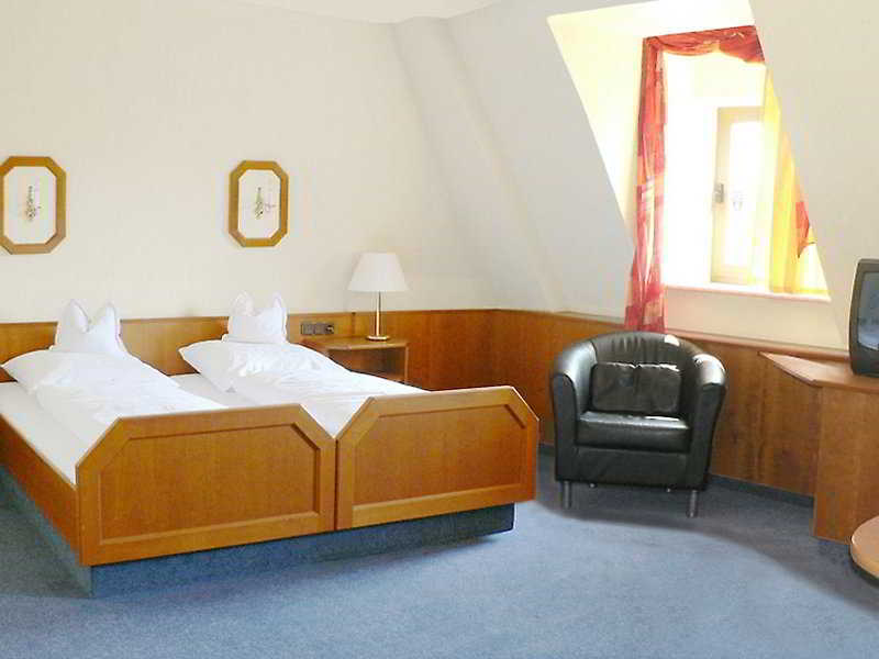 Amberger Top Hotel fotoÄŸrafÄ±