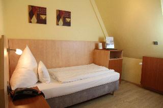 Amberger Top Hotel fotoÄŸrafÄ±
