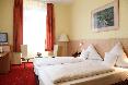 Amberger Top Hotel oda fotoğrafı