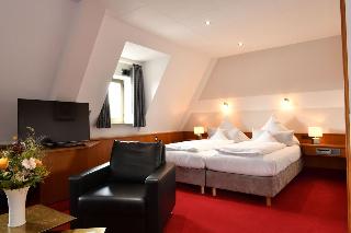 Amberger Top Hotel fotoÄŸrafÄ±