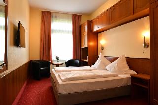 Amberger Top Hotel fotoÄŸrafÄ±