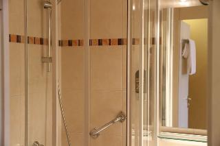 Amberger Top Hotel fotoÄŸrafÄ±