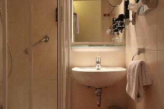 Amberger Top Hotel fotoÄŸrafÄ±