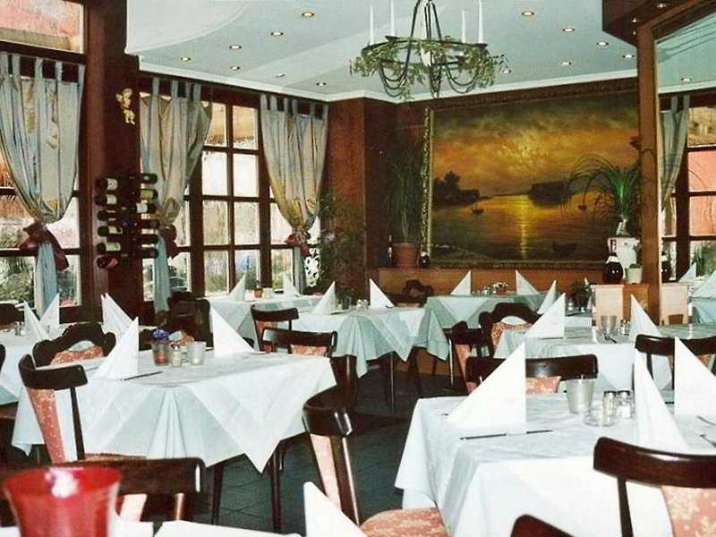 Amberger Top Hotel fotoÄŸrafÄ±