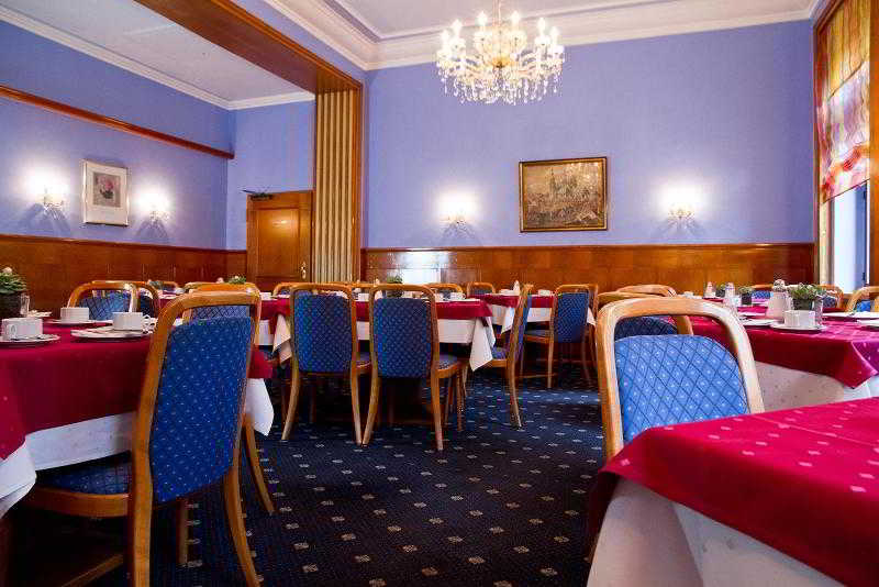 Amberger Top Hotel fotoÄŸrafÄ±