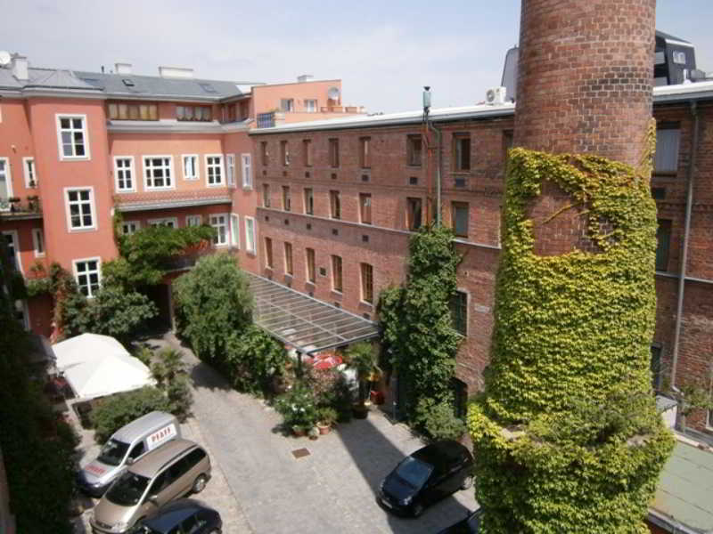 Fabrik fotoÄŸrafÄ±