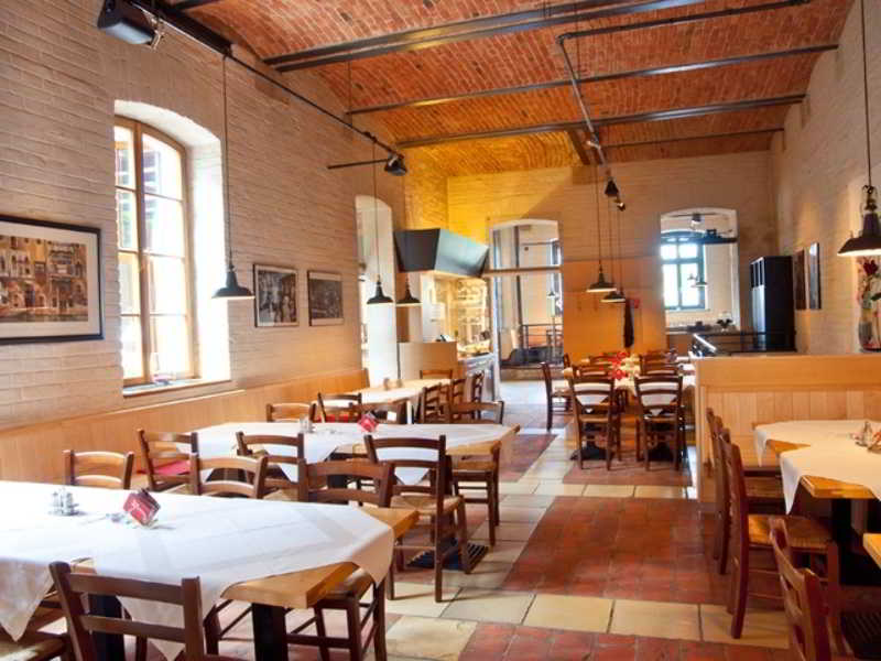Fabrik fotoÄŸrafÄ±
