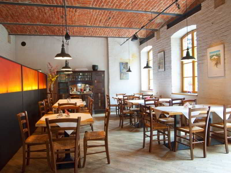 Fabrik fotoÄŸrafÄ±