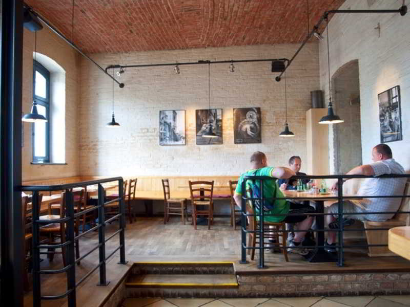 Fabrik fotoÄŸrafÄ±