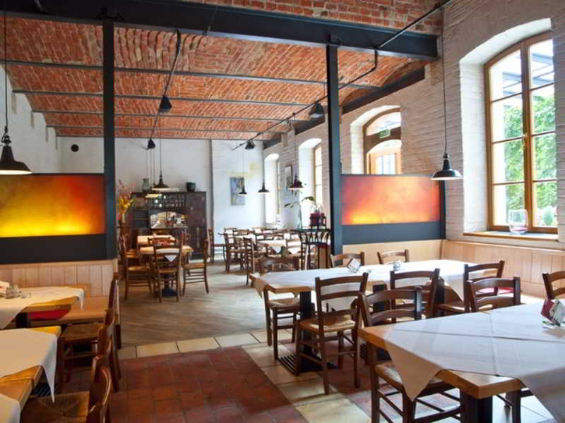 Fabrik fotoÄŸrafÄ±