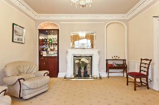 Beaumont House fotoÄŸrafÄ±